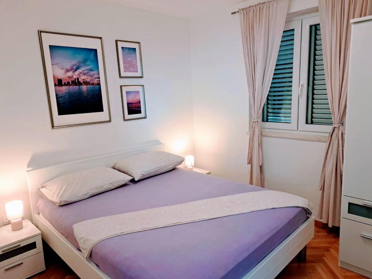 Apartment Nina