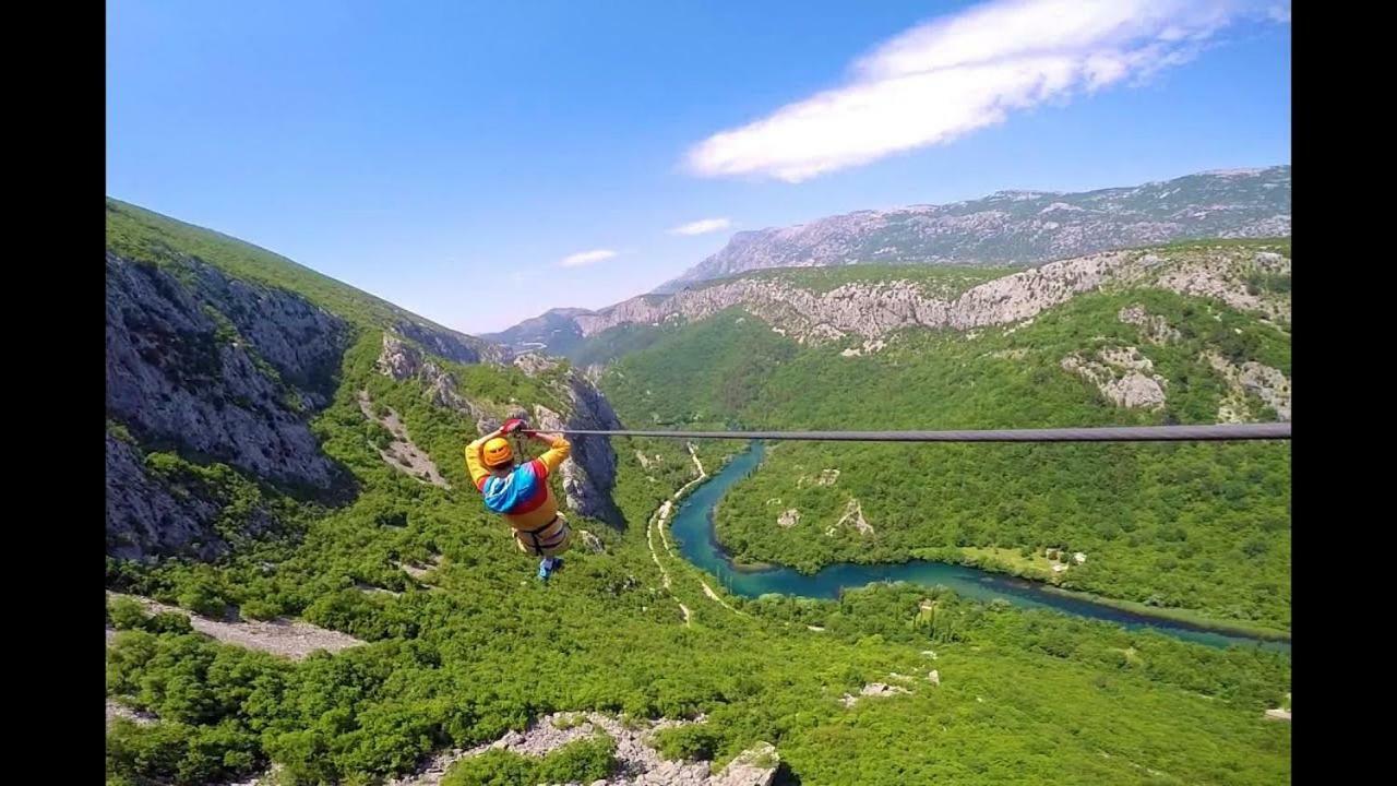 Nina Omiš